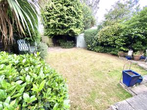 Photo 3- click for photo gallery